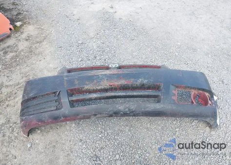 2008 Dodge Grand Caravan Sxt из США, поврежденный, VIN 1D8HN54P88B177468